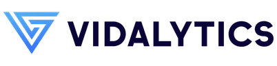 Vidalytics