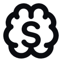 StefanBrain logo